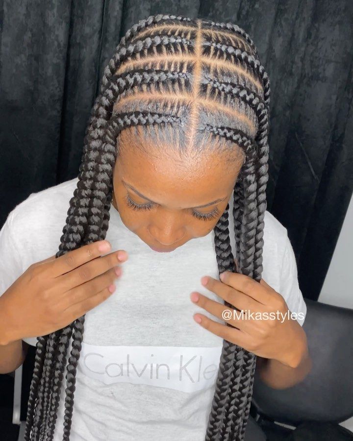70 Cutest Hairstyles For Little Girls To Try in 2024